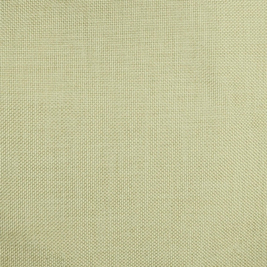 Cat friendly Upholstery Fabric Sun Yat-Sen Mixed Beige