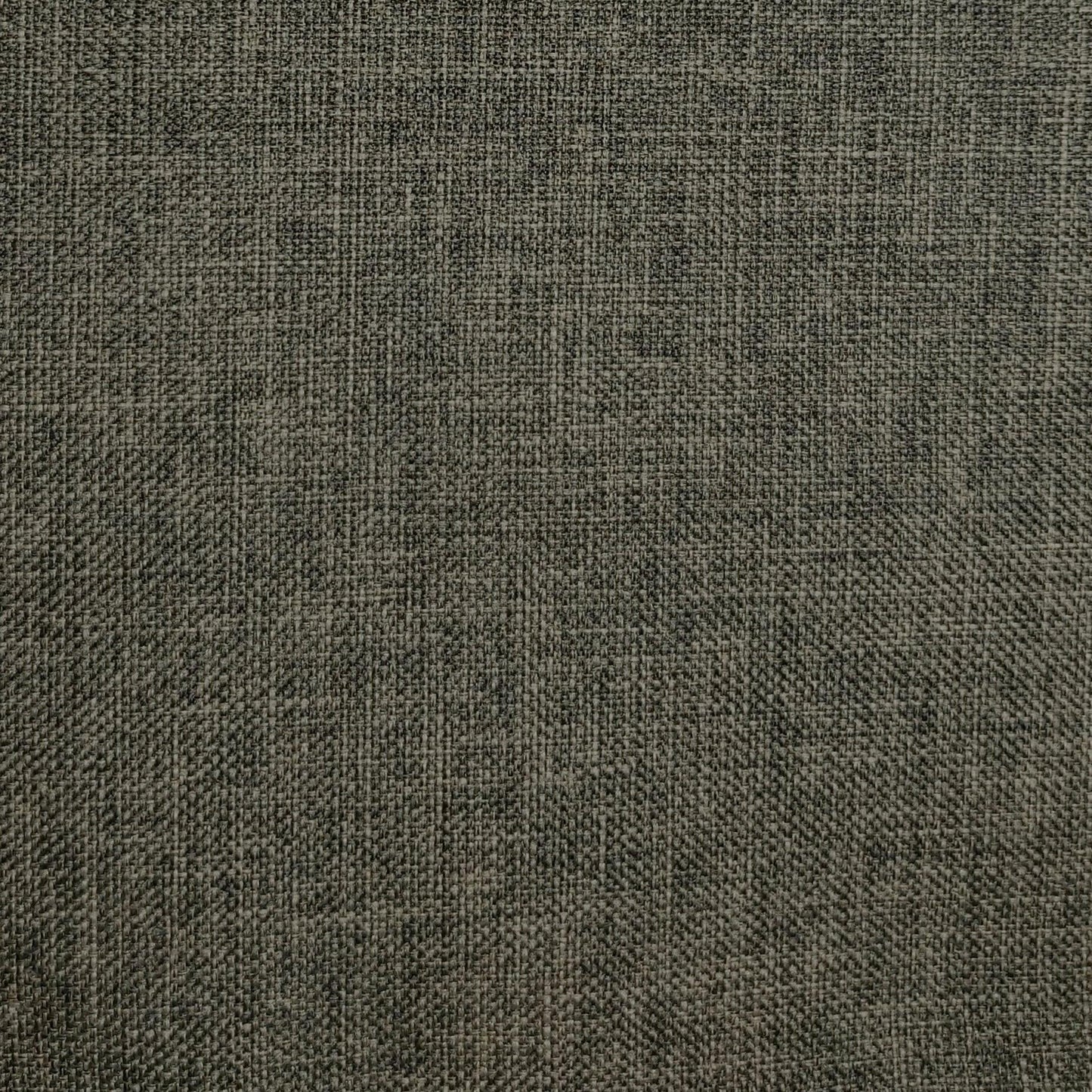 Performance Upholstery Fabric Sun Yat-Sen Charcoal Mix