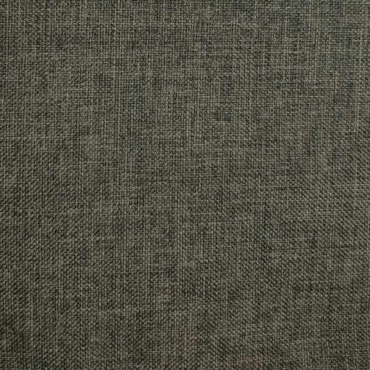 Performance Upholstery Fabric Sun Yat-Sen Charcoal Mix