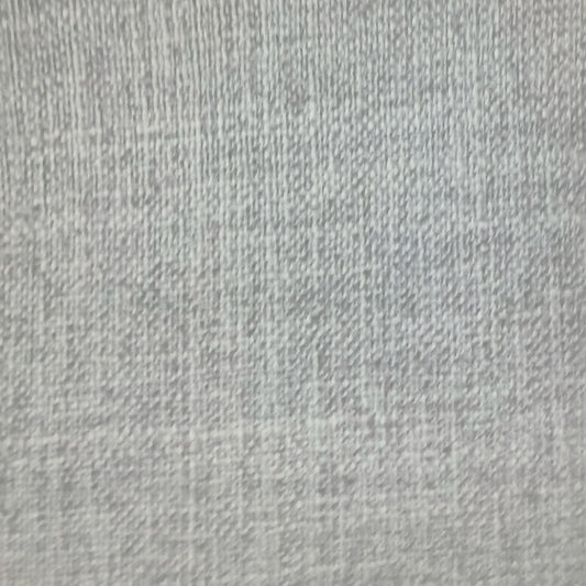 Linen Drapery Fabric Sundance Mix Grey.