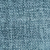 drapery fabric online