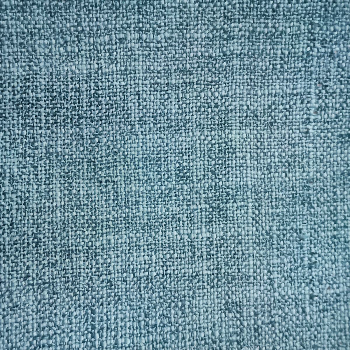 drapery fabric online