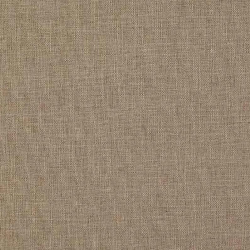 Grain Sunny Beige Linen Upholstery Fabric Blend.