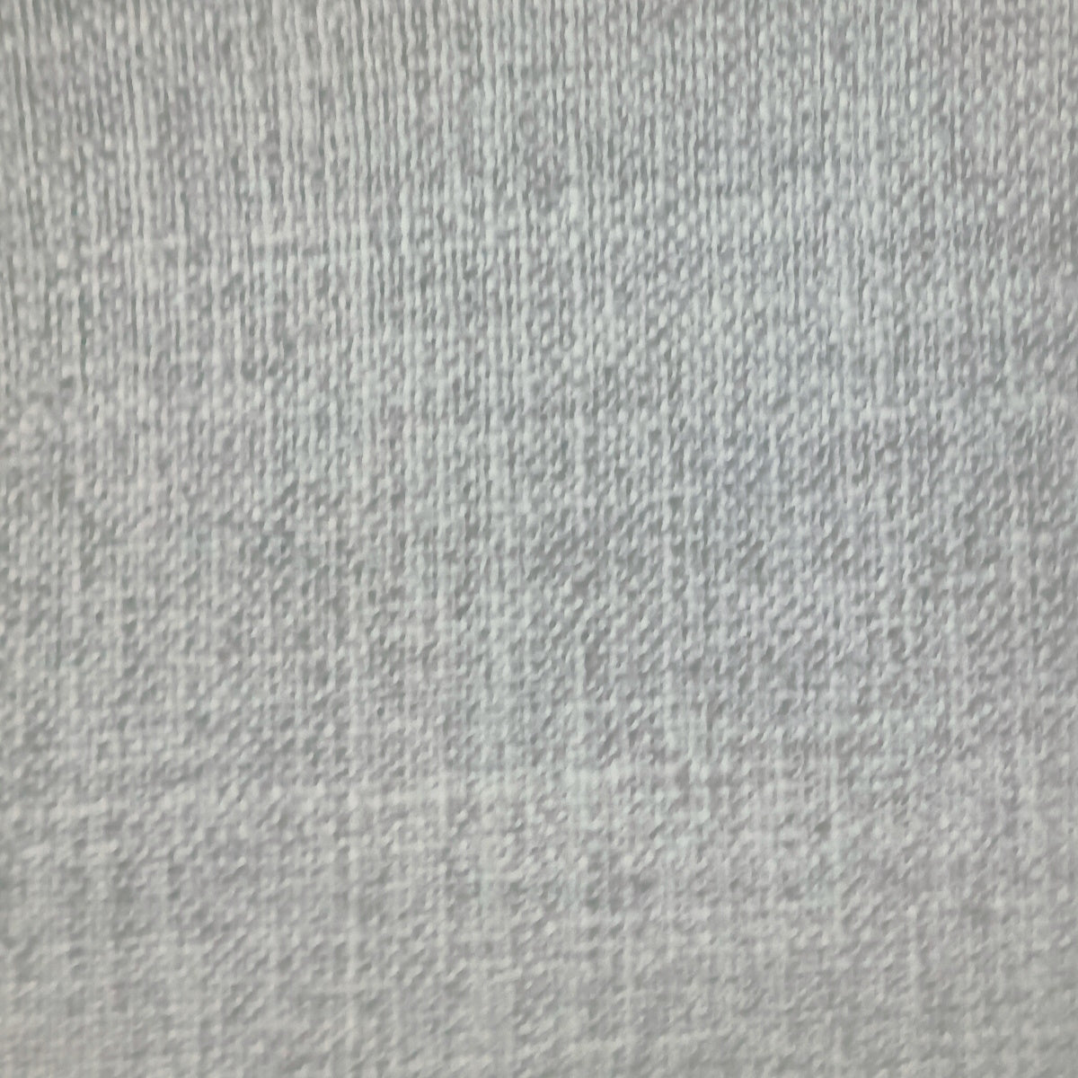 Home fabric for curtains in grey