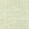 Curtain fabric by the yard in yellow