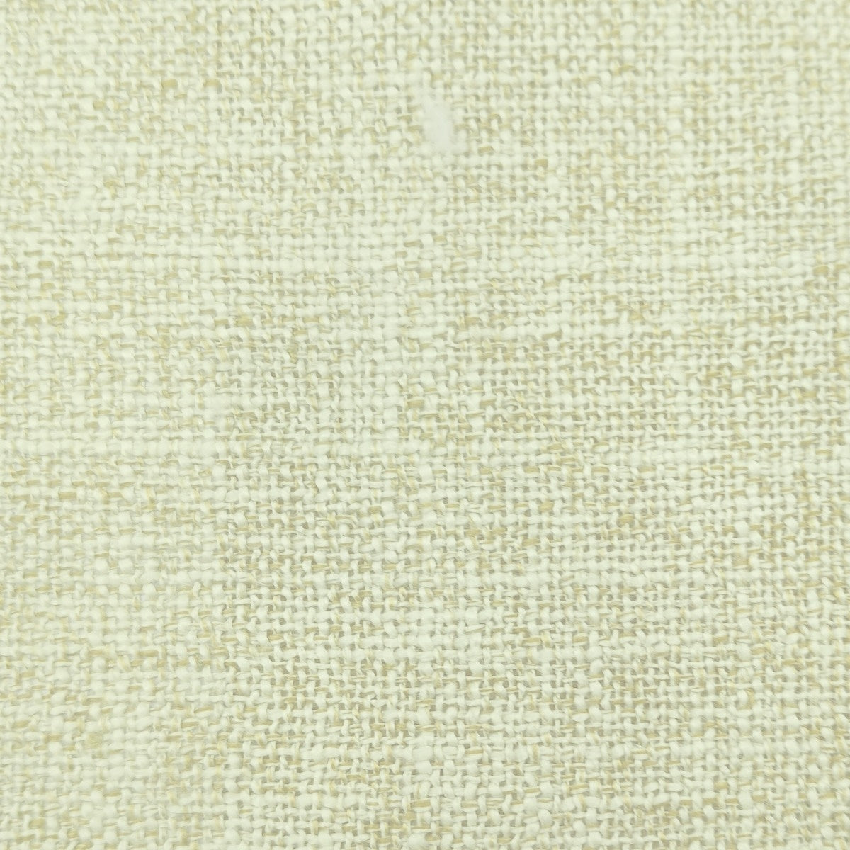 Curtain fabric by the yard in yellow