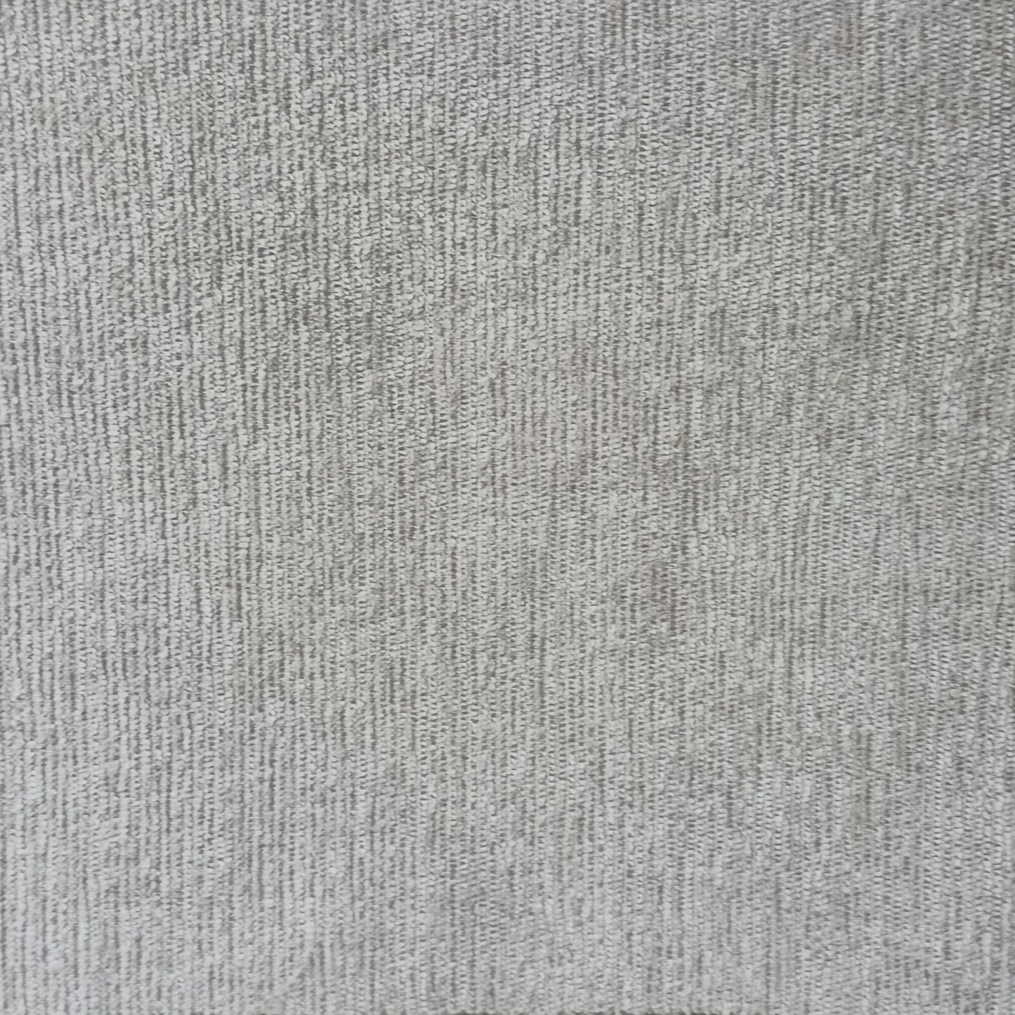 Upholstery fabric- material for armchairs