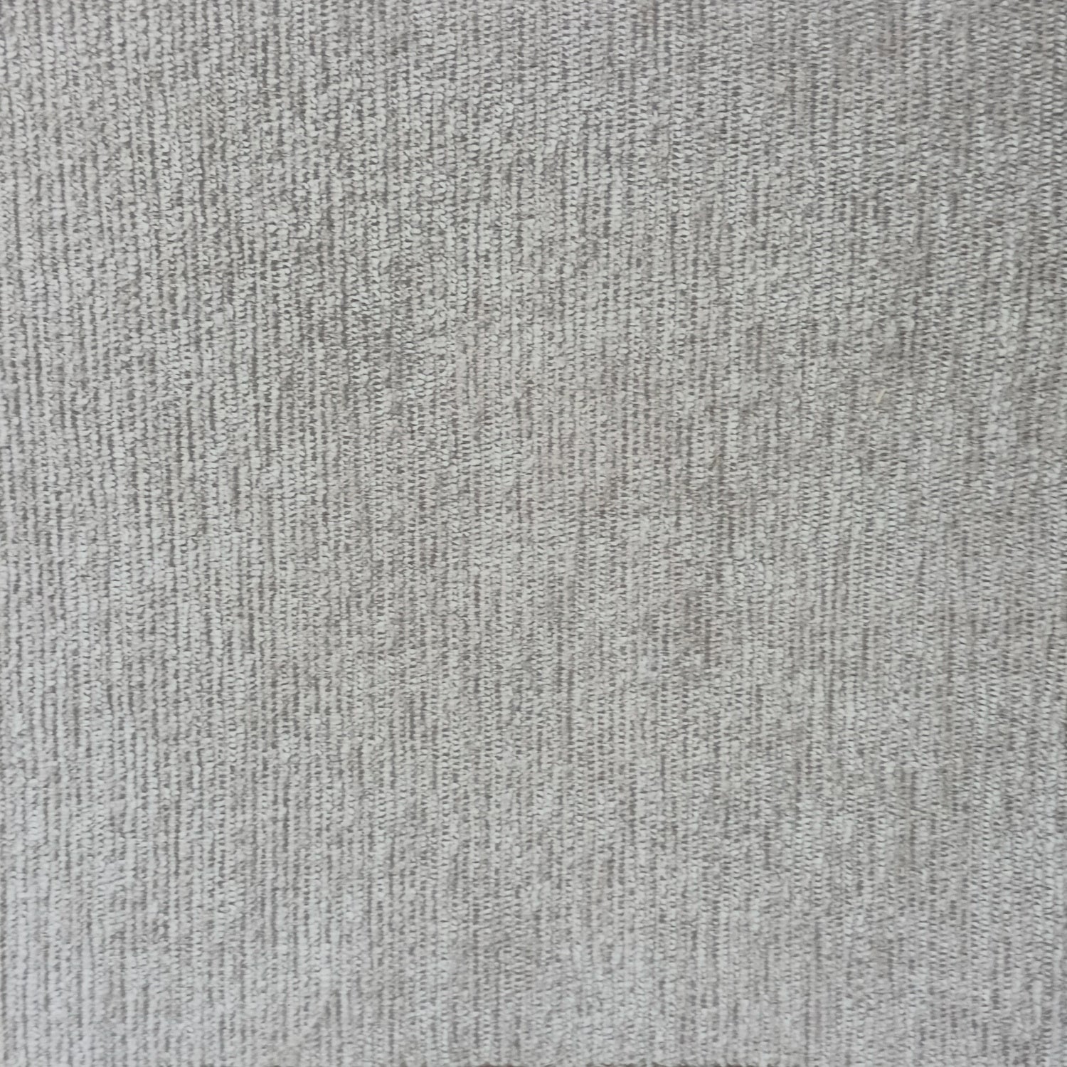 Upholstery fabric- material for armchairs