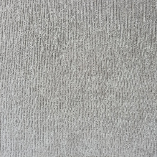 Upholstery fabric- material for armchairs.