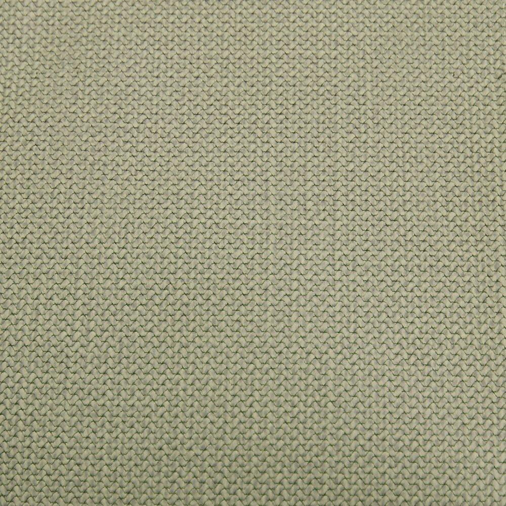 Upholstery Fabric Brushed Tina Beige
