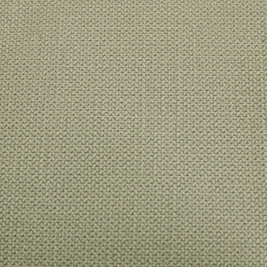 Upholstery Fabric Brushed Tina Beige