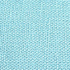Upholstery Fabric Brushed Tina Faded Turquoise