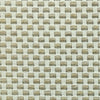 Top Grade Indoor Outdoor Fabric Rosedale Pale Beige