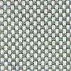 Premium Indoor Outdoor Fabric Rosedale Warm Grey
