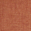 Smooth Upholstery Fabric Sun Yat-Sen Brick Mix