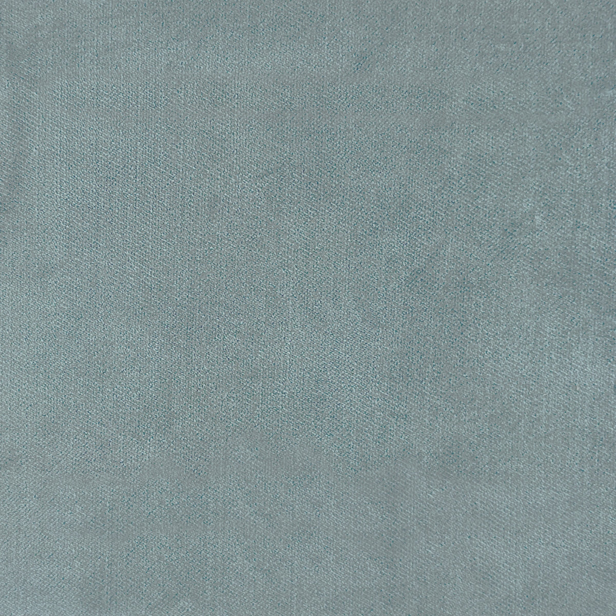 Erlton Faded Turquoise high quality velvet.