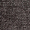 Winnepeg Upholstery Fabric Brown