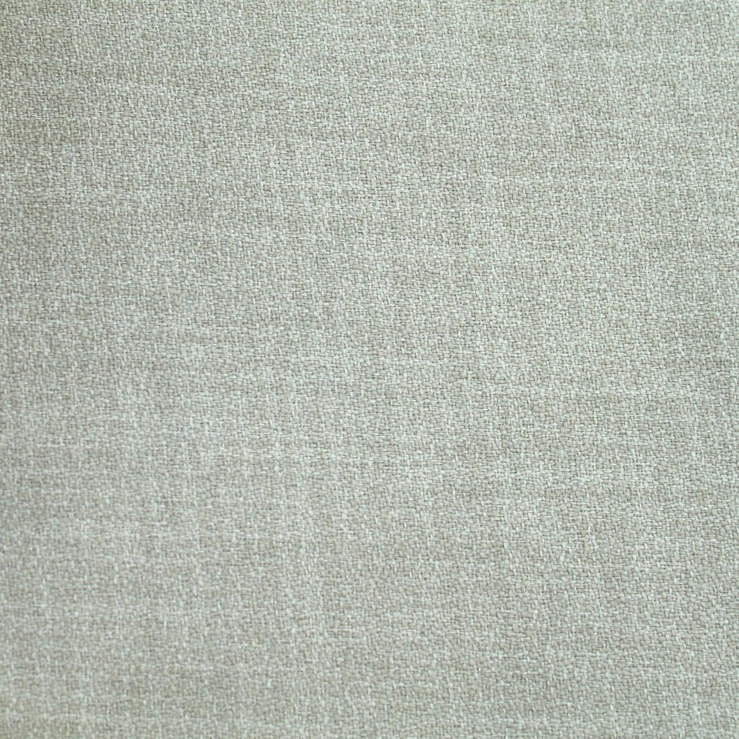 Winnepeg Upholstery Fabric Cream