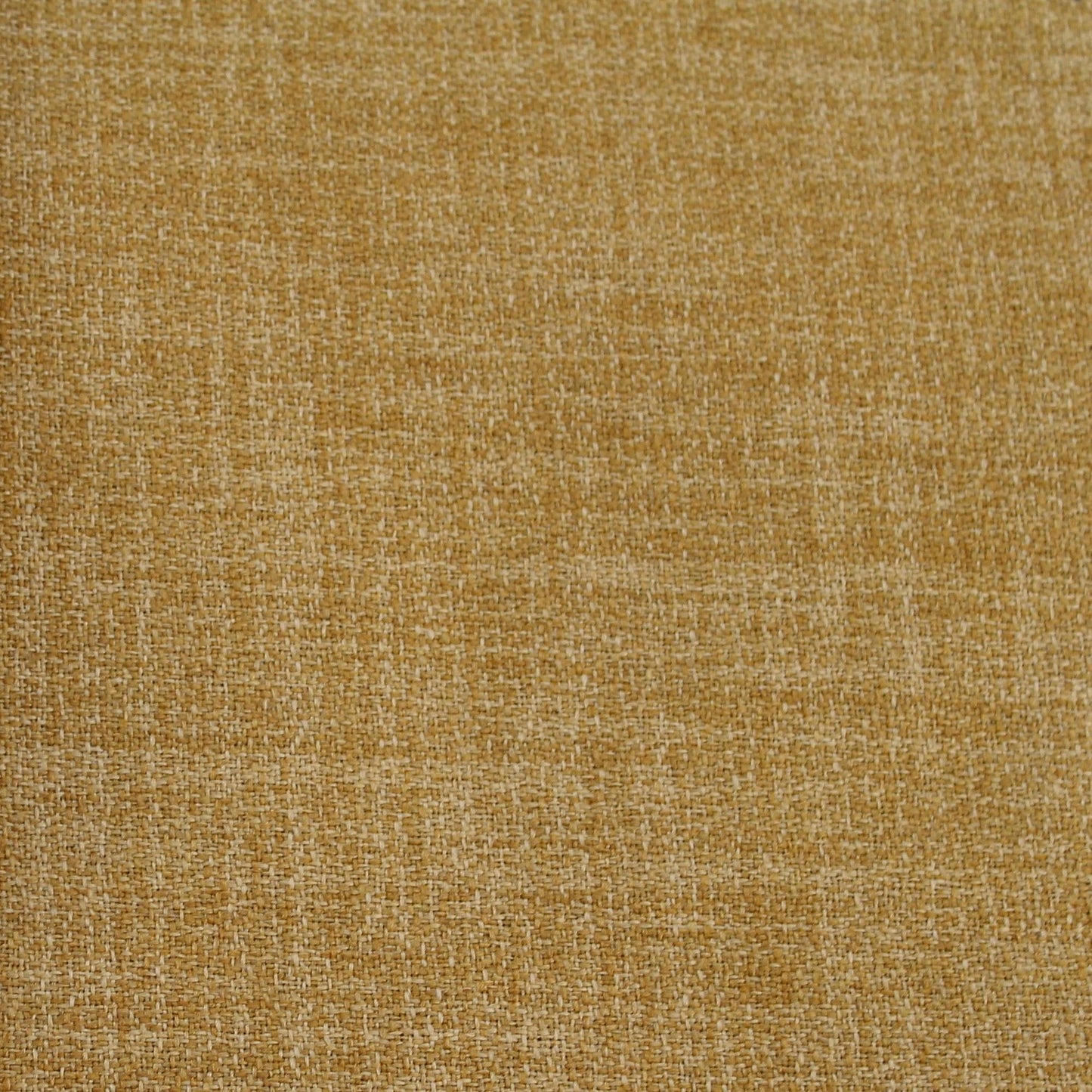 Winnipeg Upholstery Fabric Marigold Yellow