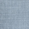 Winnipeg Upholstery Fabric Pale Grey