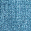 Winnepeg Upholstery Fabric Teal