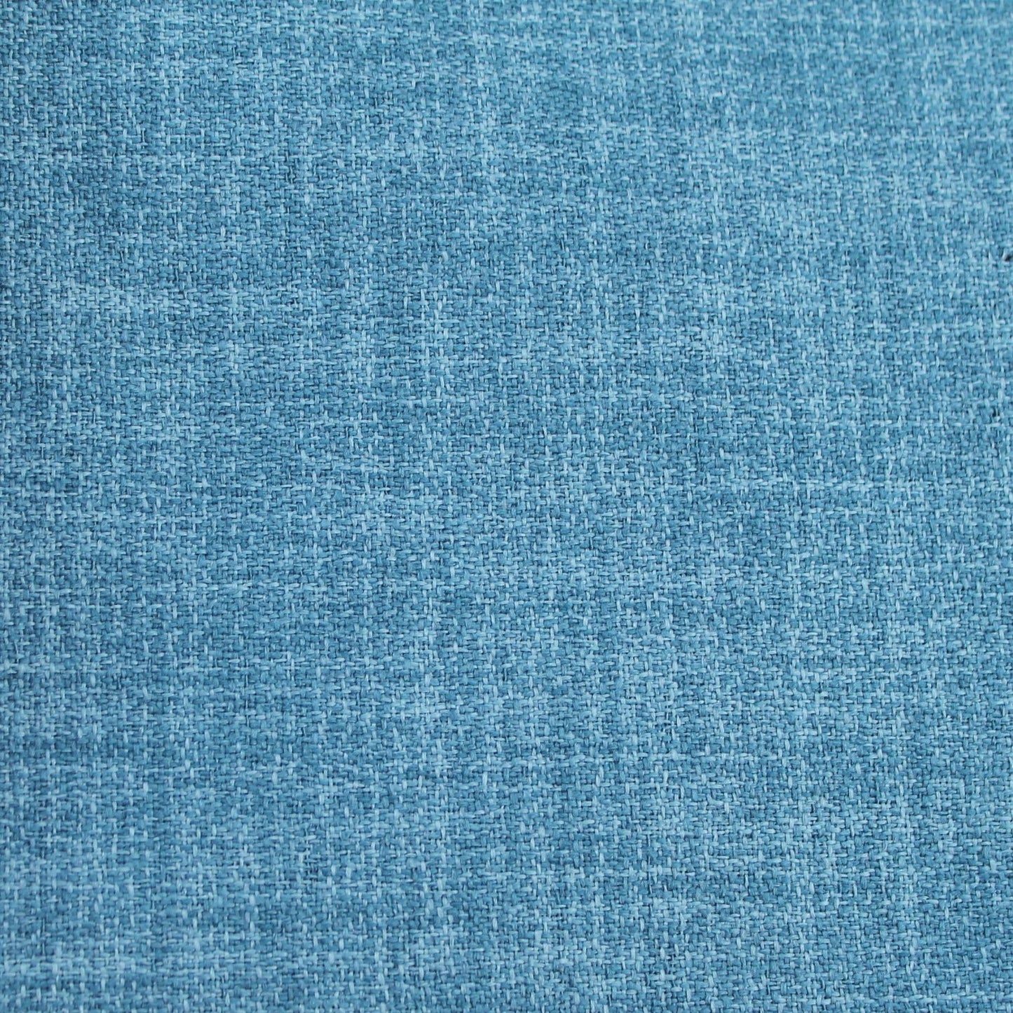 Winnipeg Upholstery Fabric Teal