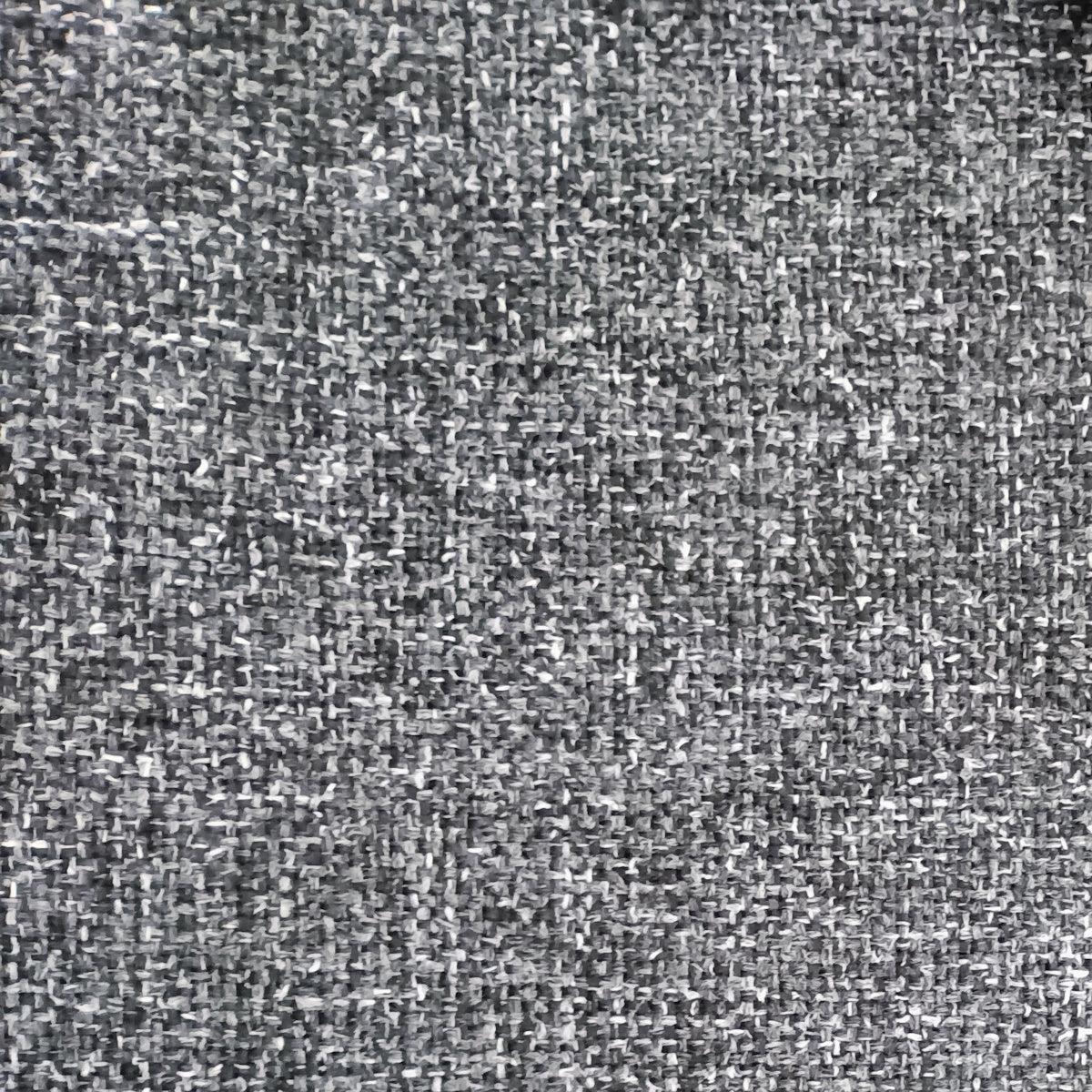 Wool textured upholstery material online