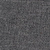 Woolly Charcoal Mix - pophomefabric