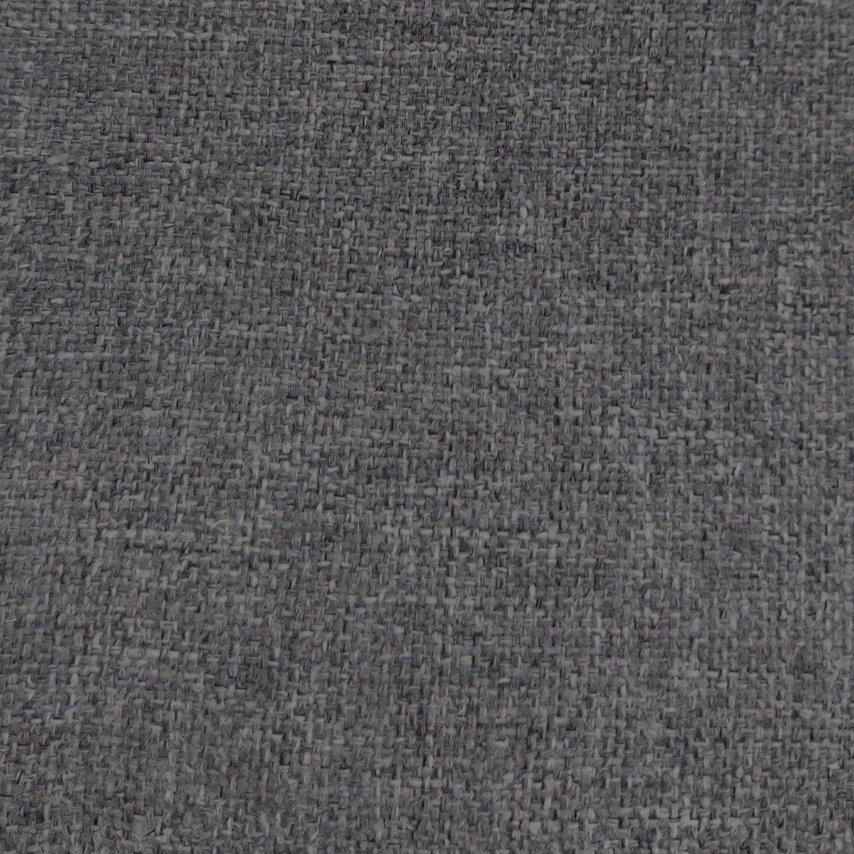 Woolly Charcoal Mix - pophomefabric