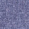 Woolly Stonewash Blue Grey Mix - pophomefabric