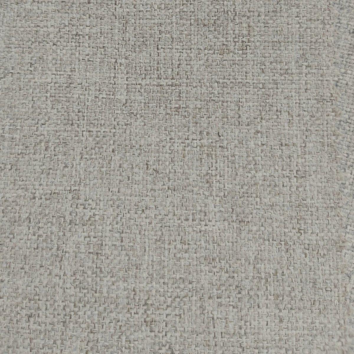 Woolly Pale Taupe Mix - pophomefabric