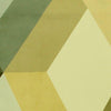 Azreal yellow - pophomefabric