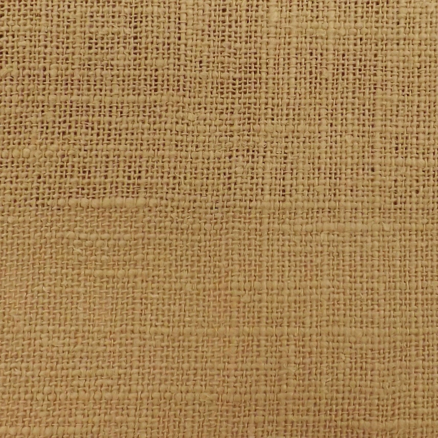 Linen Drapery Fabric Breeze Beige