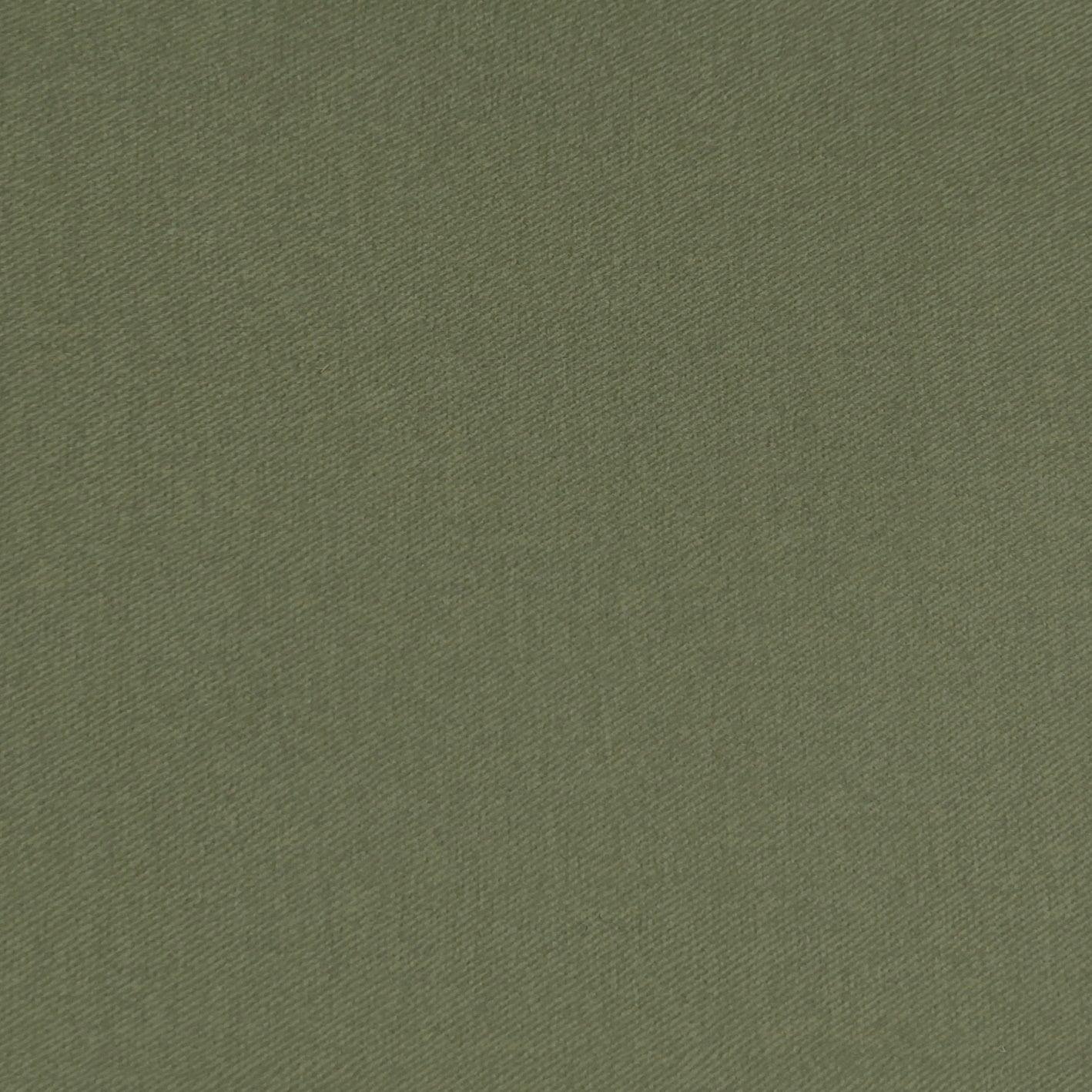 green heavy duty upholstery material