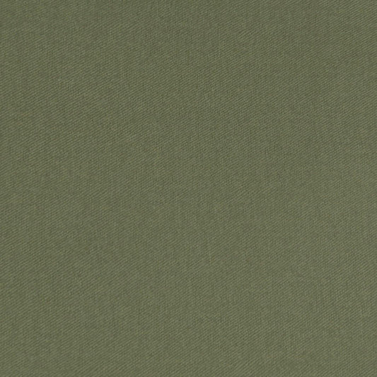 green heavy duty upholstery material