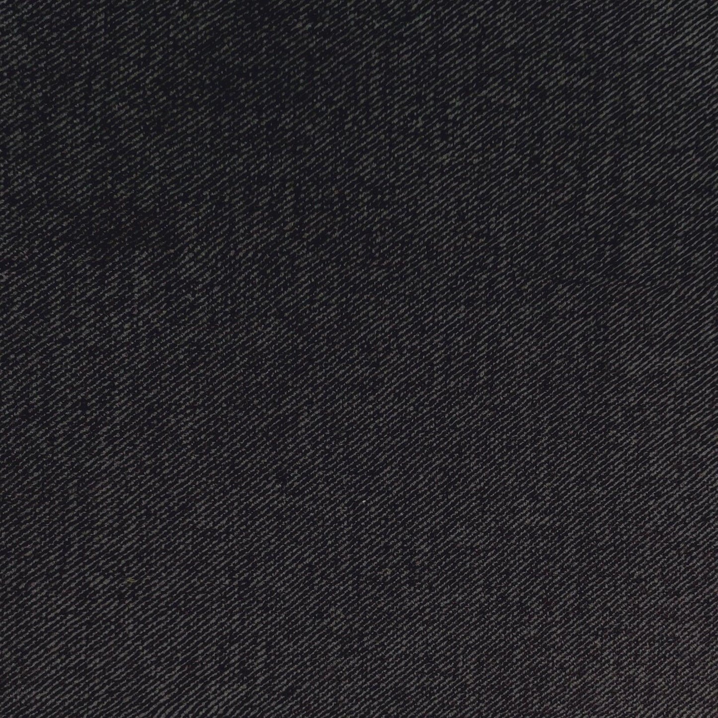 Grey performance fabric for furniture