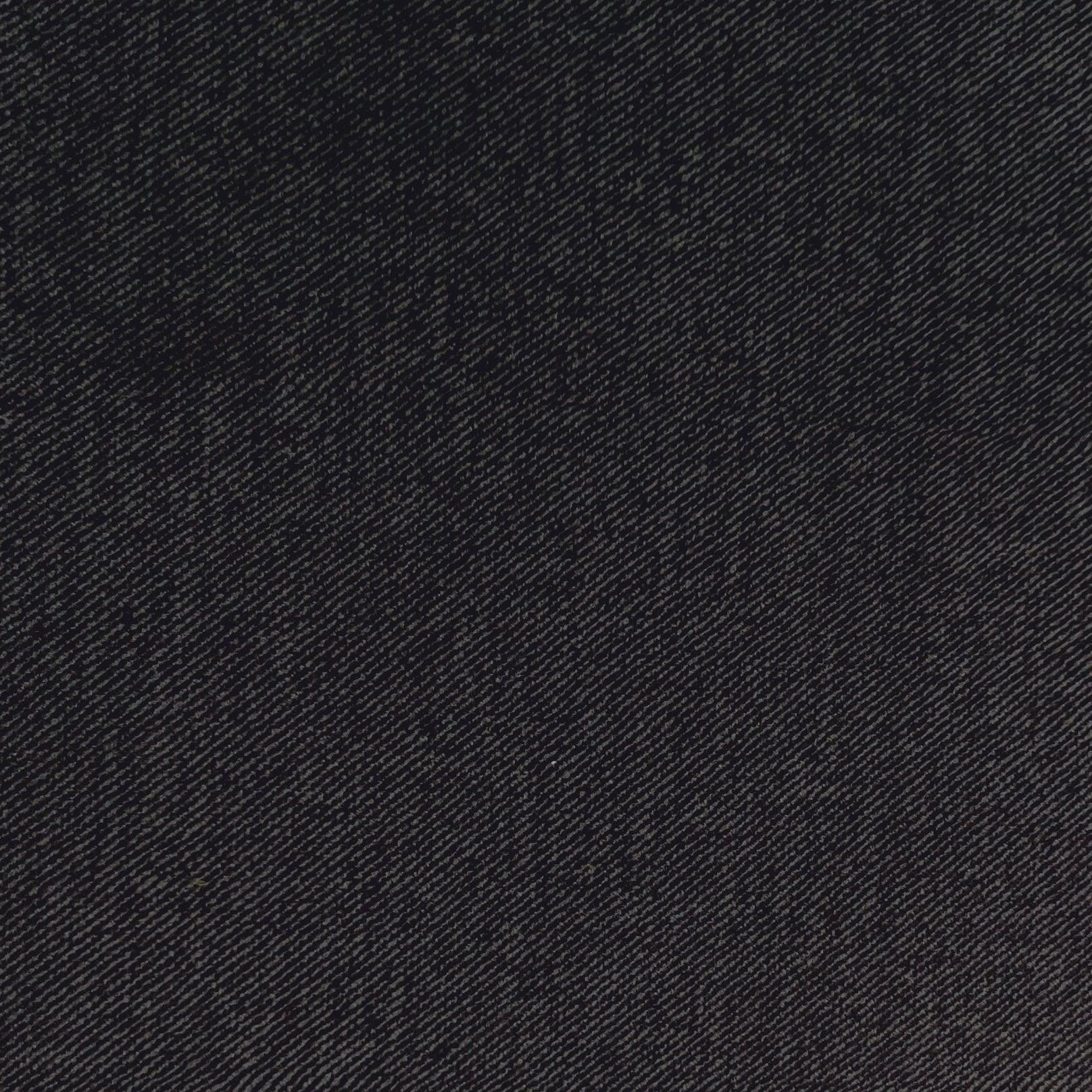 Grey performance fabric for furniture