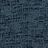 Felix French Blue - pophomefabric