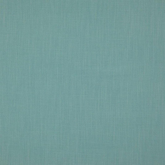 Cotton Canvas Duck Cloth Upholstery Fabric Faded Teal