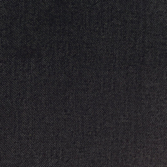 Grey performance fabric for furniture