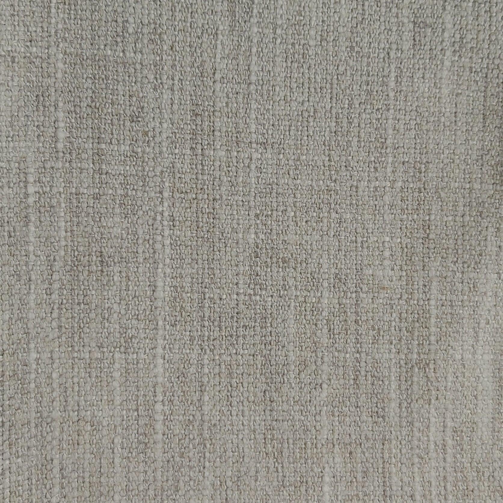 Bruges Pale Grey - pophomefabric