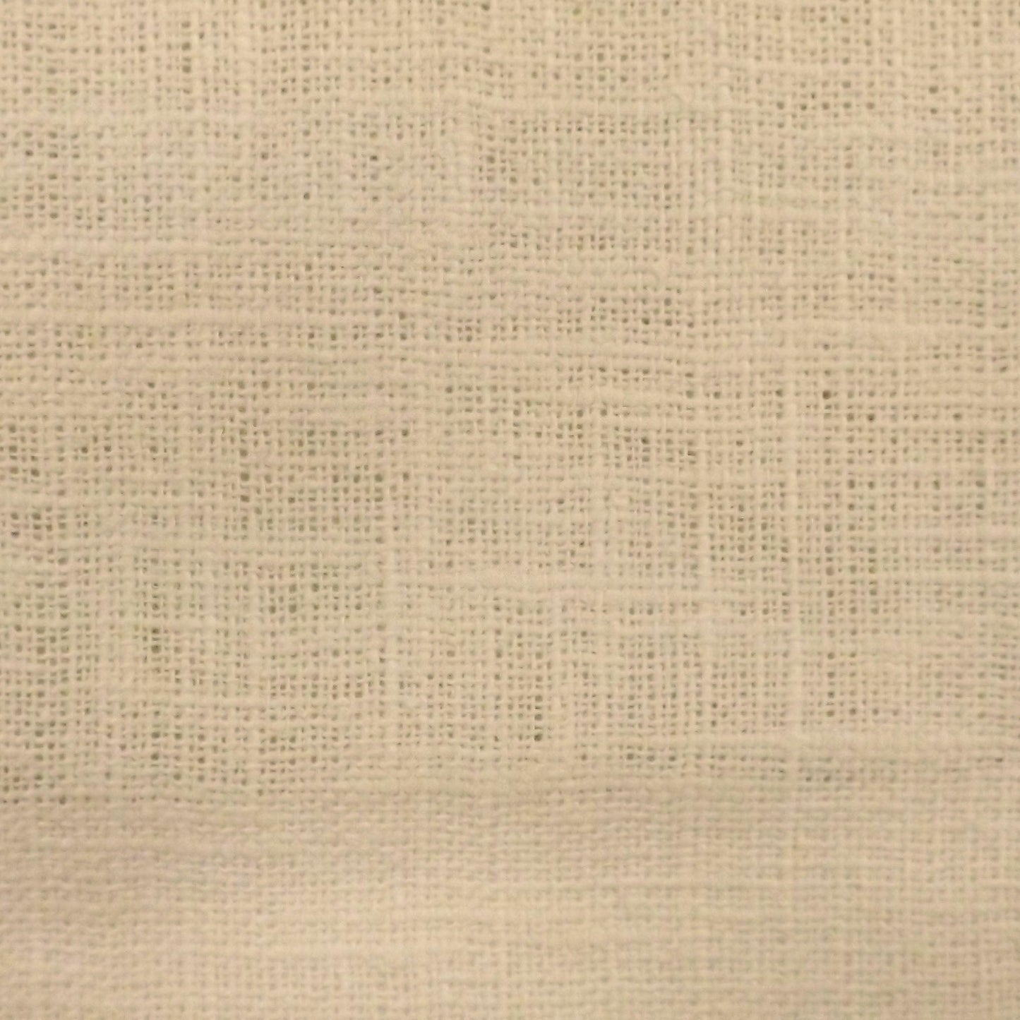 Linen Drapery Fabric Breeze Sand.