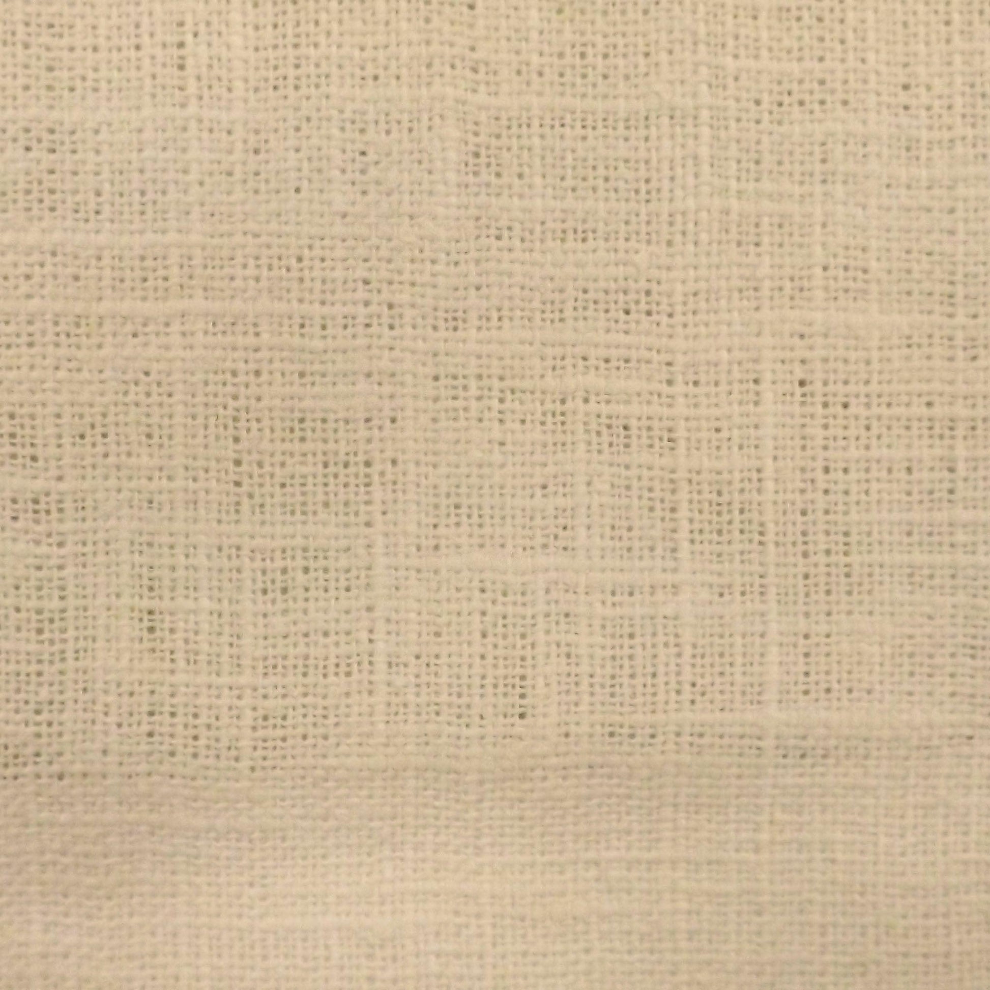 Linen Drapery Fabric Breeze Sand.