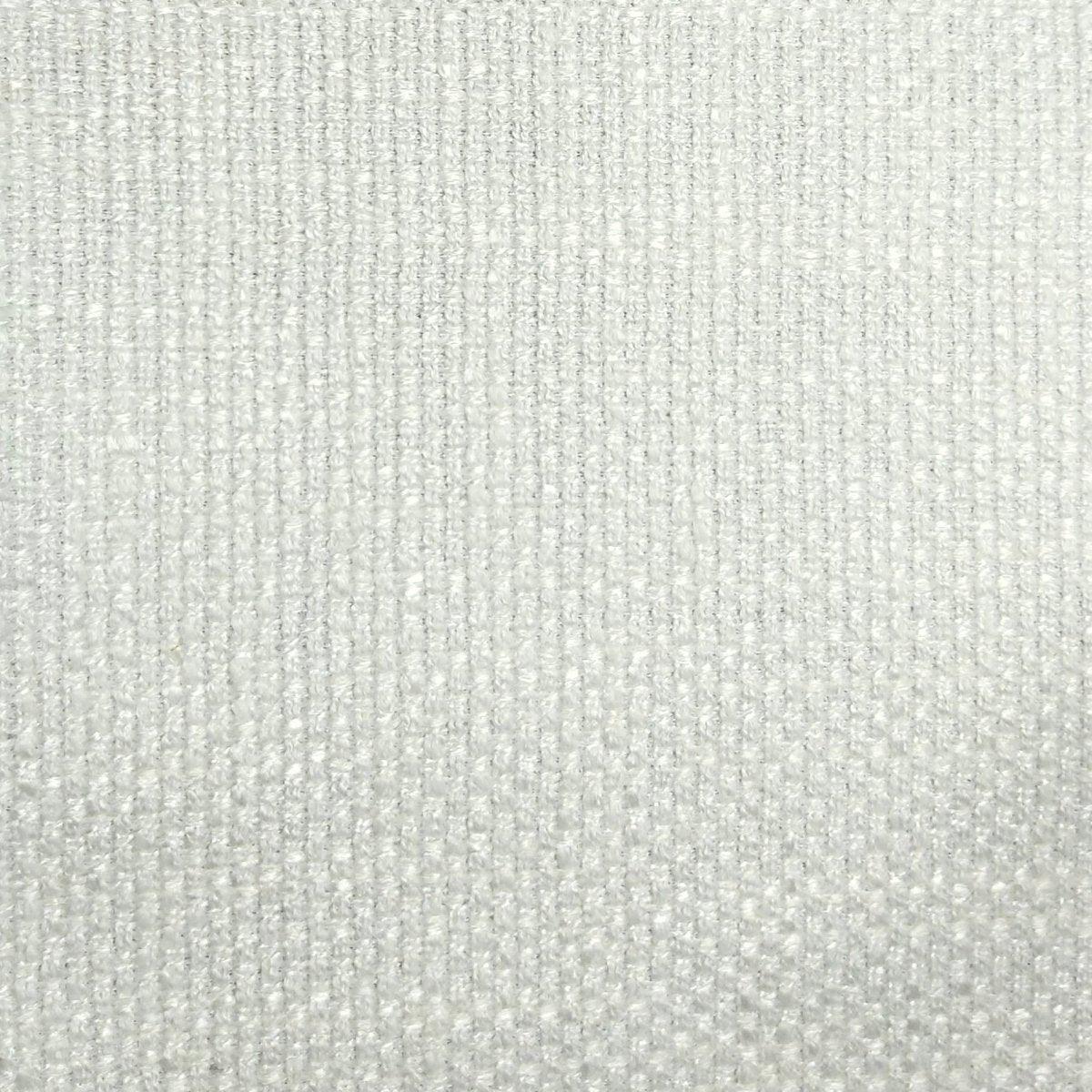 Andria White - pophomefabric