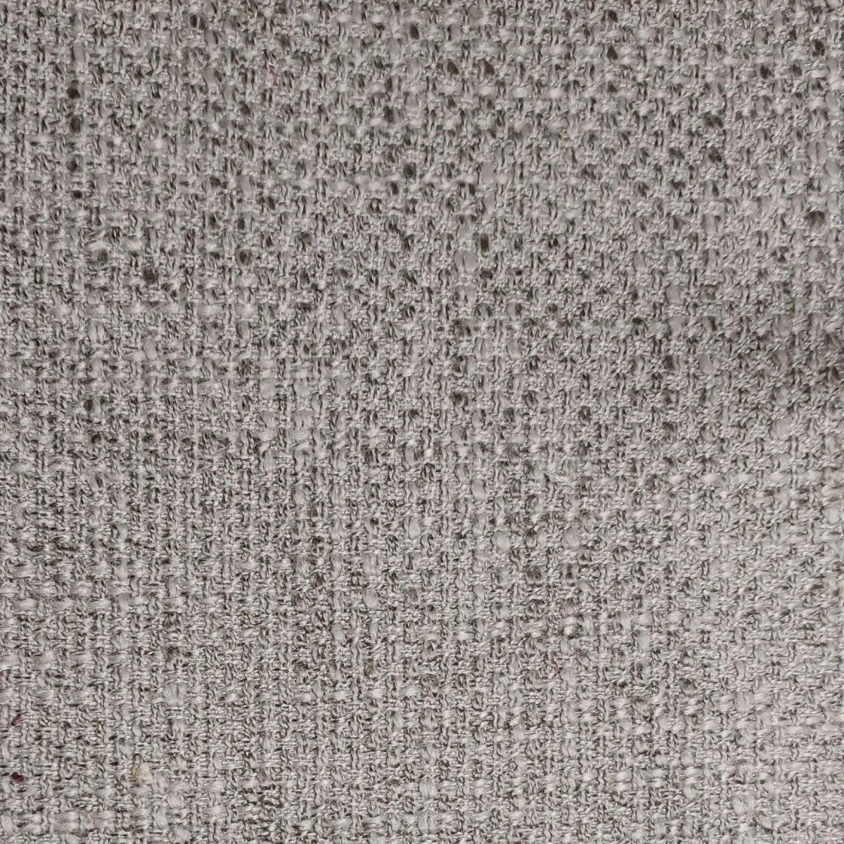 Andria Light Warm Grey - pophomefabric
