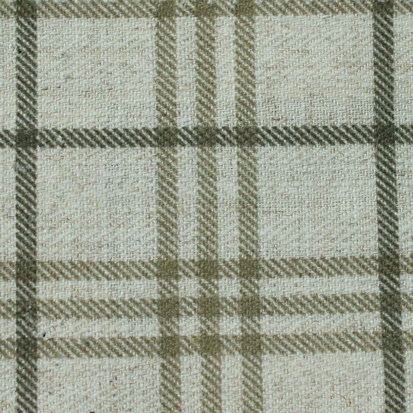 Vermont Olive Green - pophomefabric