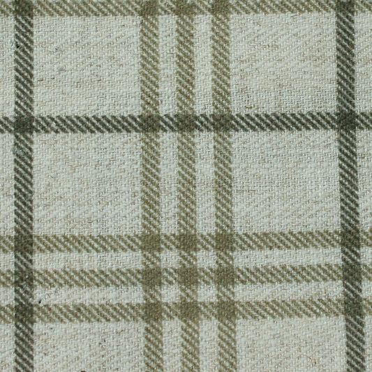 Vermont Olive Green - pophomefabric