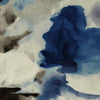 Artiste French Blue / Grey - pophomefabric