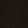 Forli Dark Brown - pophomefabric