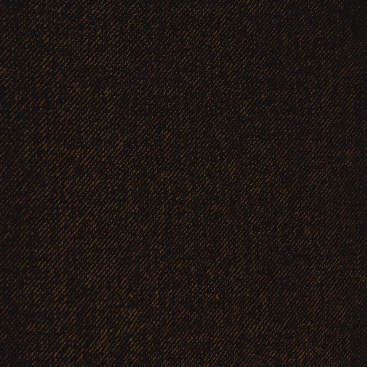 contract grade upholstery fabric